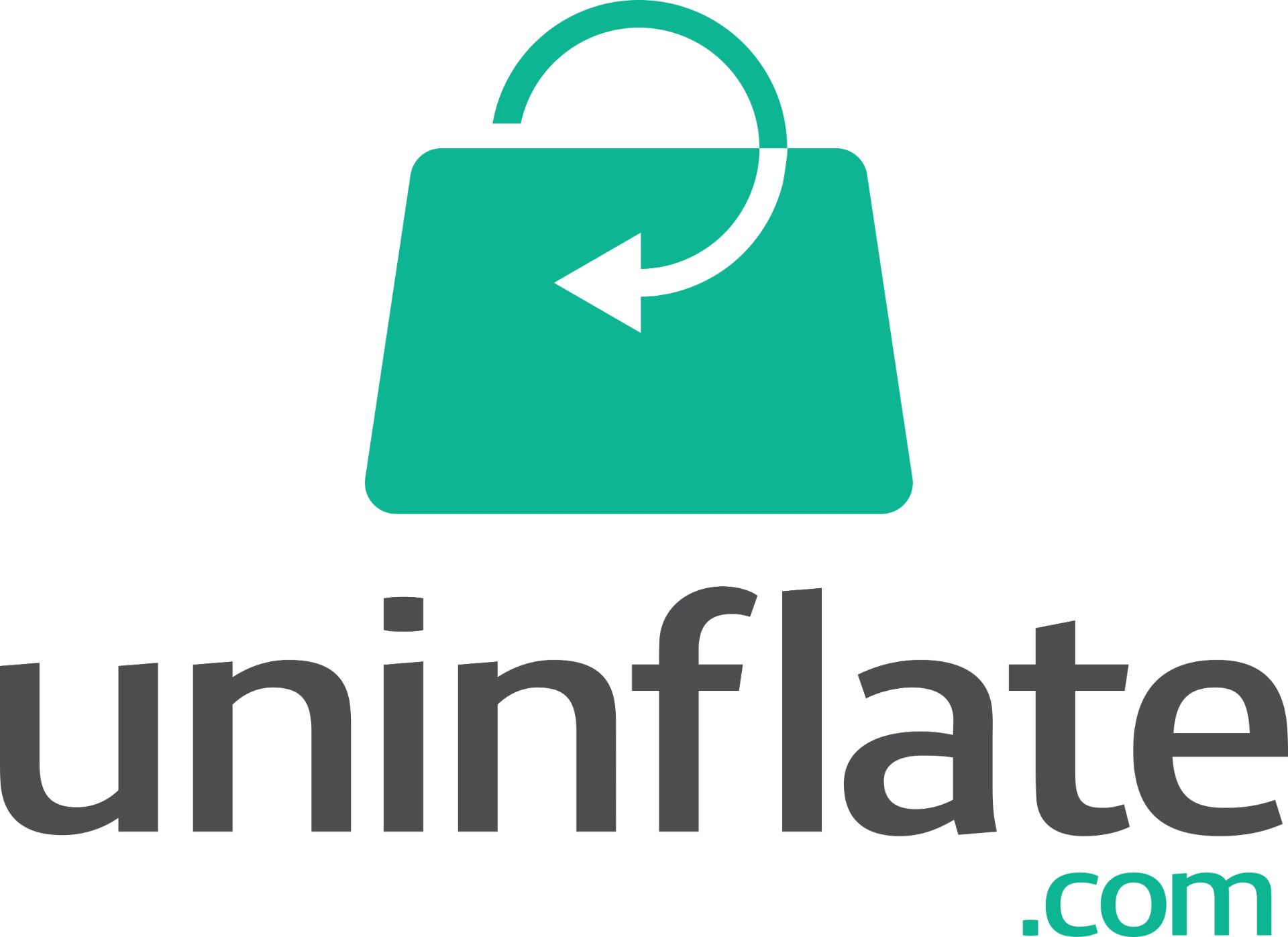 uninflate.com